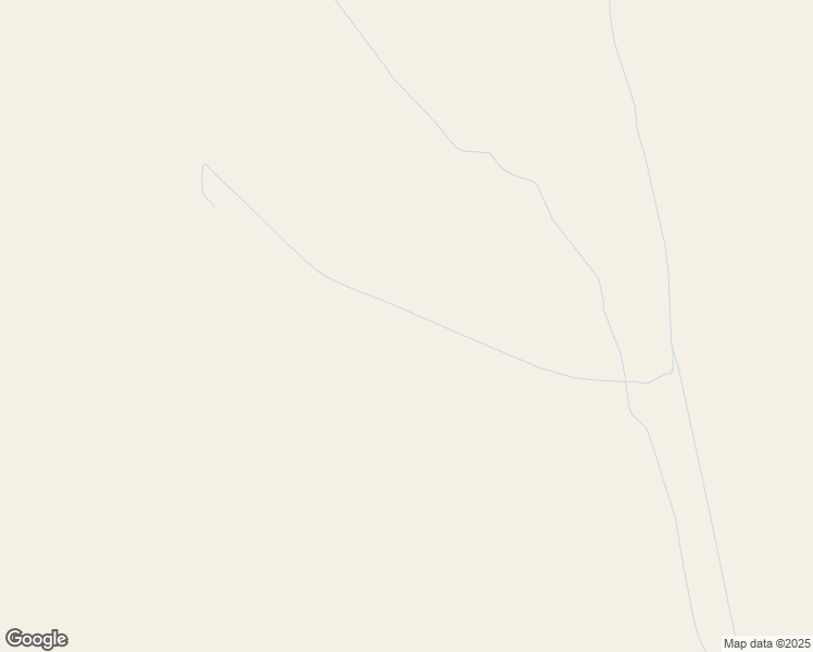 map of restaurants, bars, coffee shops, grocery stores, and more near 121 Rolling Hills Road in Bingham