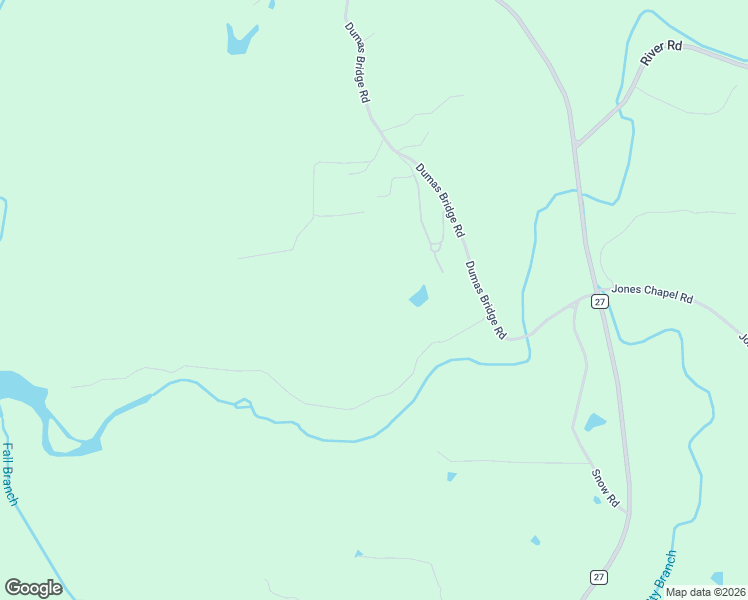 map of restaurants, bars, coffee shops, grocery stores, and more near 441 Dumas Bridge Road in Oneonta