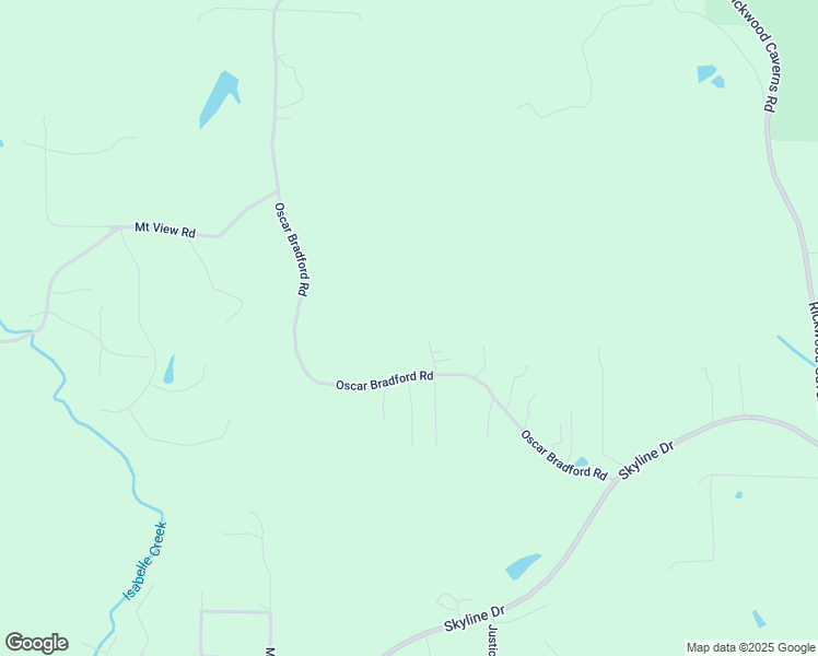 map of restaurants, bars, coffee shops, grocery stores, and more near 77 Clearview Circle in Hayden