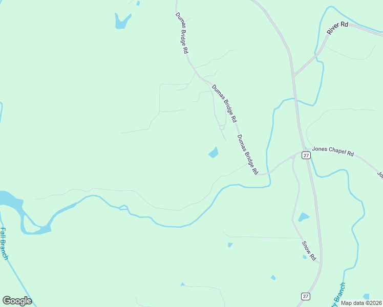 map of restaurants, bars, coffee shops, grocery stores, and more near 441 Dumas Bridge Road in Oneonta
