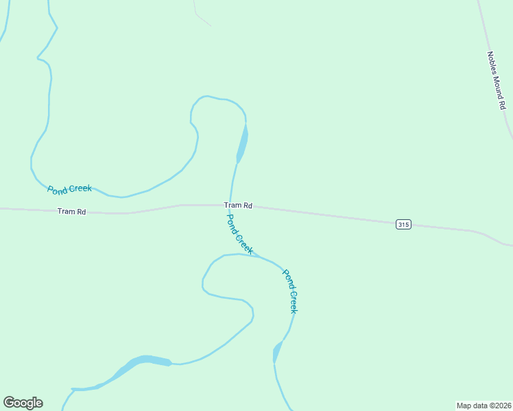 map of restaurants, bars, coffee shops, grocery stores, and more near in Ben Lomond