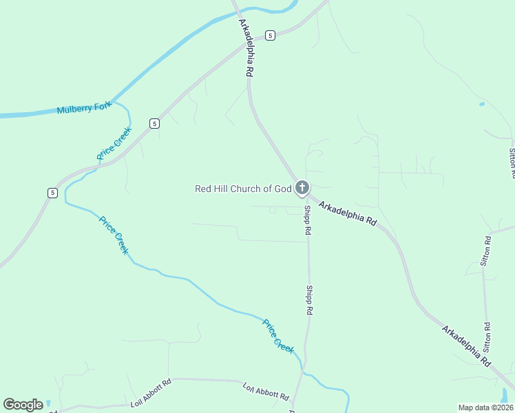 map of restaurants, bars, coffee shops, grocery stores, and more near 171 Spring Hollow Road in Hayden