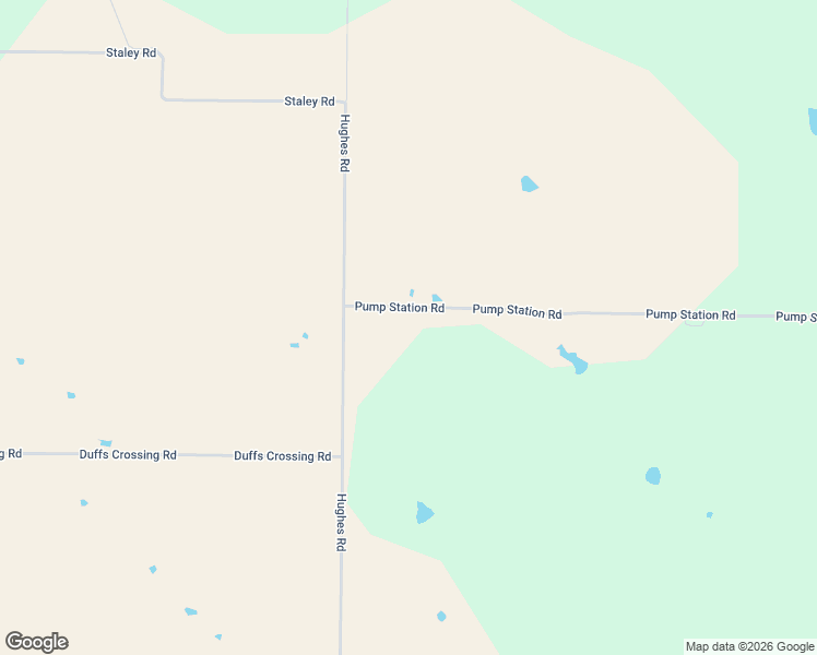 map of restaurants, bars, coffee shops, grocery stores, and more near in Ringgold