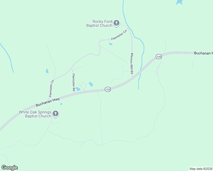 map of restaurants, bars, coffee shops, grocery stores, and more near 176 Elderberry Point in Dallas