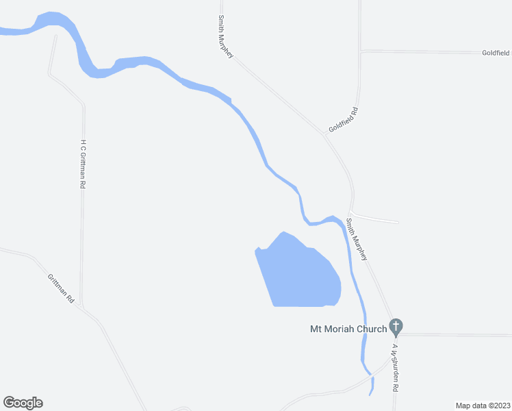 map of restaurants, bars, coffee shops, grocery stores, and more near in Drew