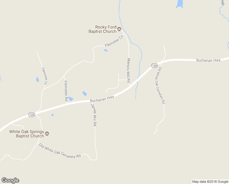 map of restaurants, bars, coffee shops, grocery stores, and more near 89 Elderberry Point in Dallas