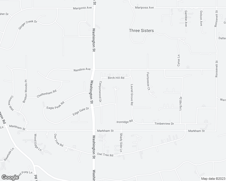 map of restaurants, bars, coffee shops, grocery stores, and more near 17647 Glen Hollow Way in Riverside