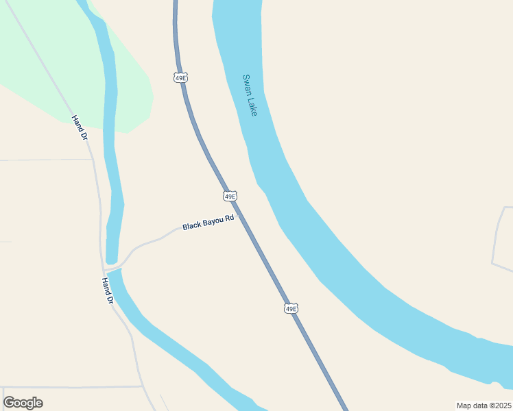 map of restaurants, bars, coffee shops, grocery stores, and more near in Glendora