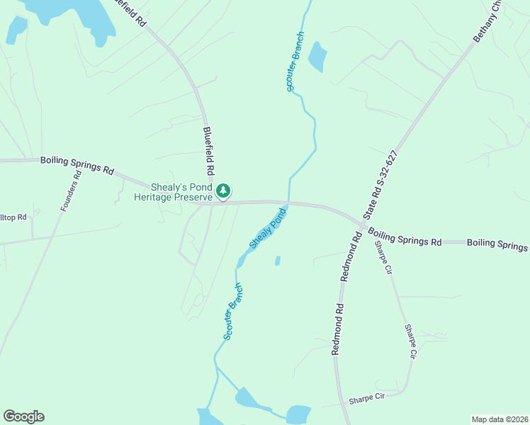 map of restaurants, bars, coffee shops, grocery stores, and more near in Lexington