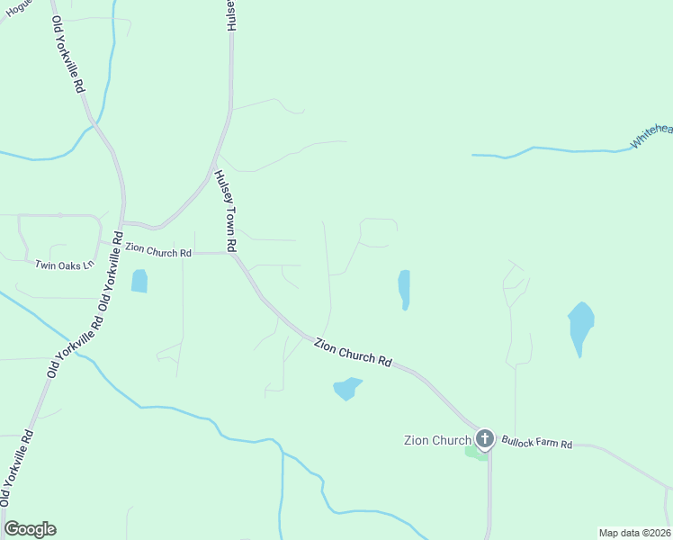 map of restaurants, bars, coffee shops, grocery stores, and more near 23 Cynthia Court in Dallas