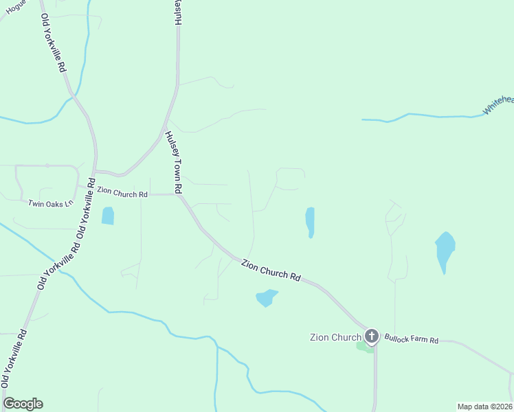 map of restaurants, bars, coffee shops, grocery stores, and more near 23 Cynthia Court in Dallas