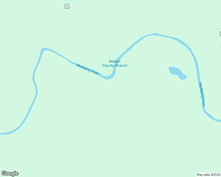 map of restaurants, bars, coffee shops, grocery stores, and more near in Hayden