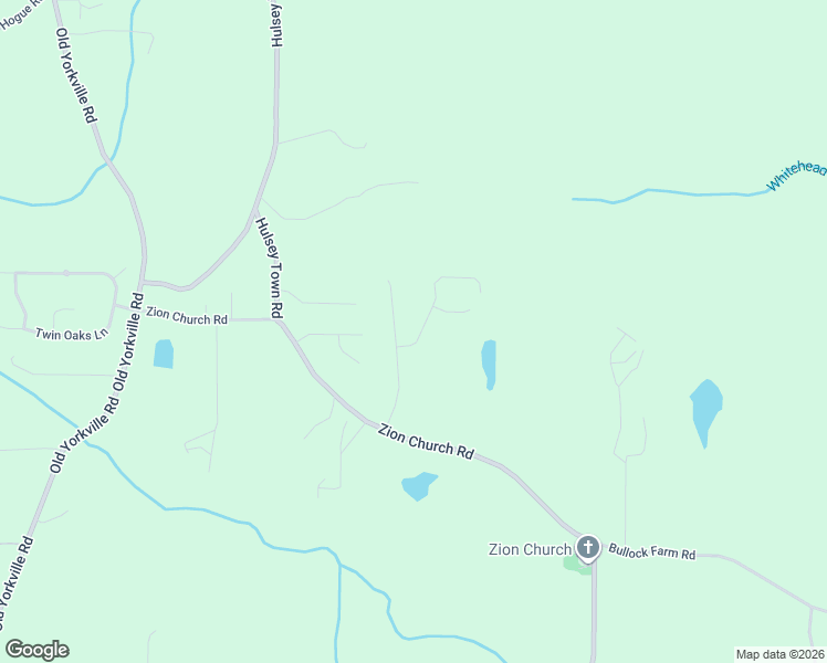 map of restaurants, bars, coffee shops, grocery stores, and more near 65 Cynthia Court in Dallas