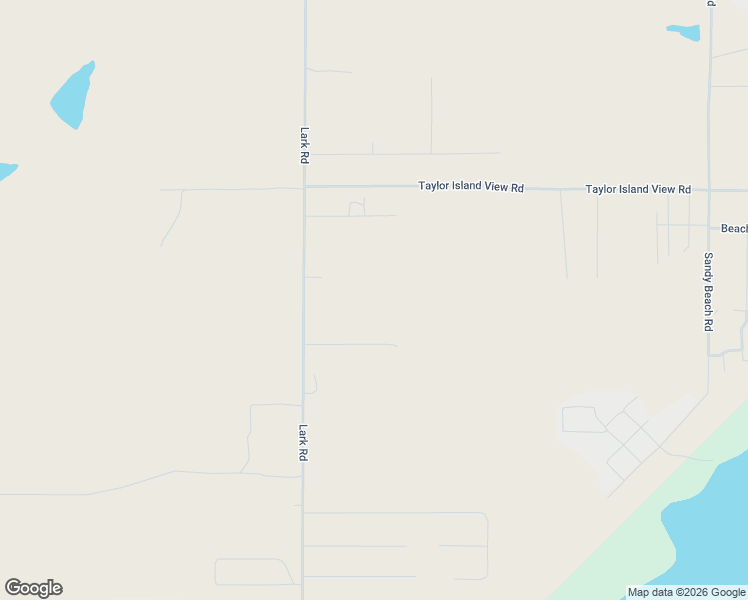 map of restaurants, bars, coffee shops, grocery stores, and more near 2724 Lark Road in Kingston