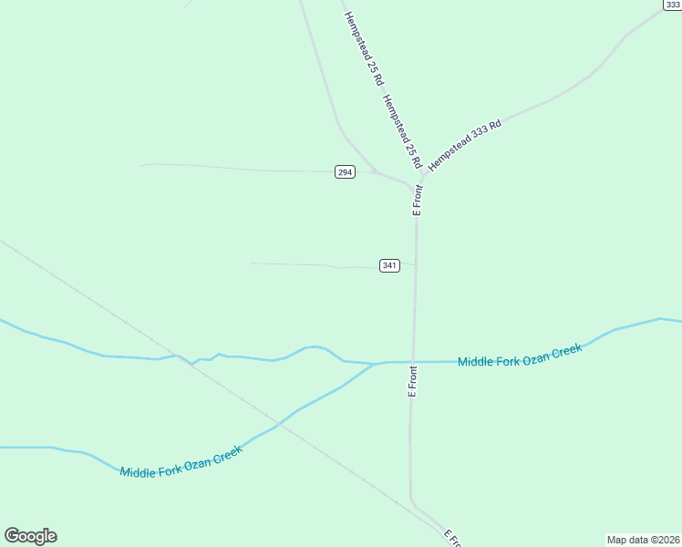 map of restaurants, bars, coffee shops, grocery stores, and more near in Ozan