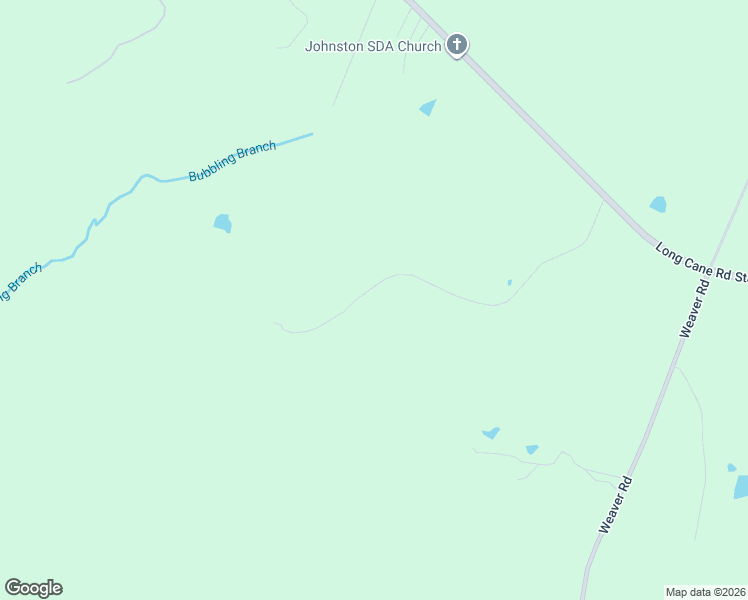 map of restaurants, bars, coffee shops, grocery stores, and more near 93 Simpkins Road in Johnston