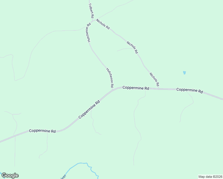 map of restaurants, bars, coffee shops, grocery stores, and more near 2818 Coppermine Road in Temple