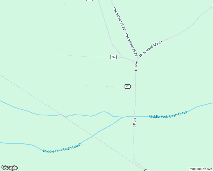 map of restaurants, bars, coffee shops, grocery stores, and more near in Ozan