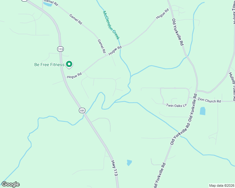 map of restaurants, bars, coffee shops, grocery stores, and more near 385 Delane Drive in Dallas