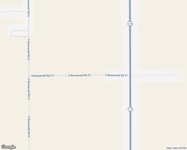 map of restaurants, bars, coffee shops, grocery stores, and more near in Causey