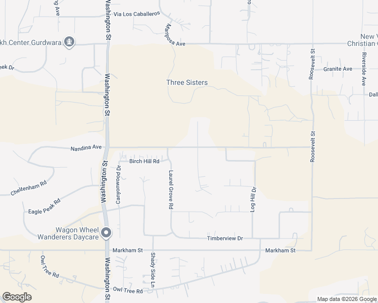 map of restaurants, bars, coffee shops, grocery stores, and more near 17509 Fairbreeze Court in Riverside