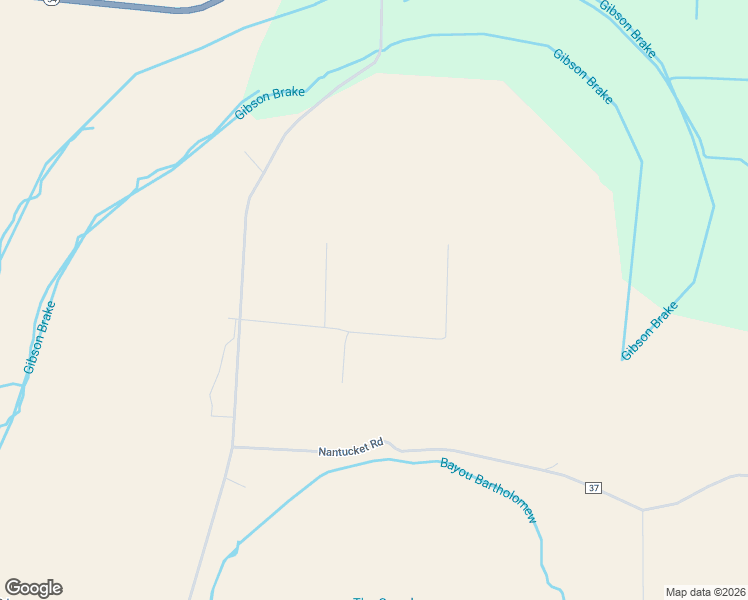 map of restaurants, bars, coffee shops, grocery stores, and more near in Gourd