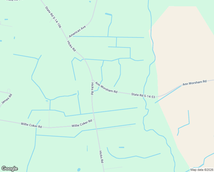 map of restaurants, bars, coffee shops, grocery stores, and more near in Turbeville