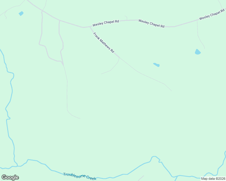 map of restaurants, bars, coffee shops, grocery stores, and more near 70 Frank Mathews Road in Lexington