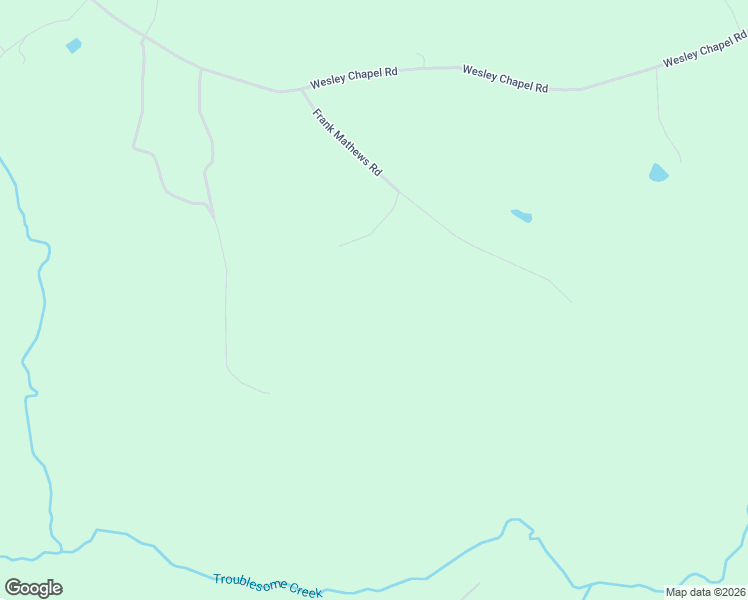 map of restaurants, bars, coffee shops, grocery stores, and more near 72 Frank Mathews Road in Lexington