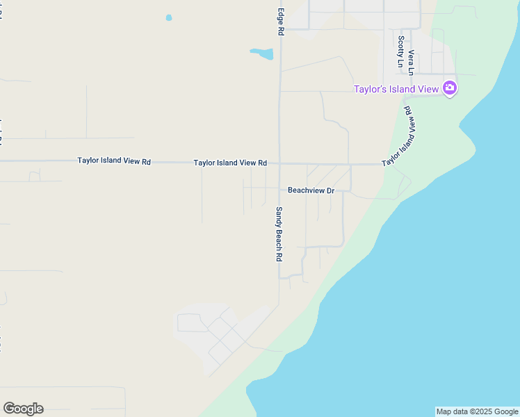 map of restaurants, bars, coffee shops, grocery stores, and more near 2848 Delynn Drive in Kingston