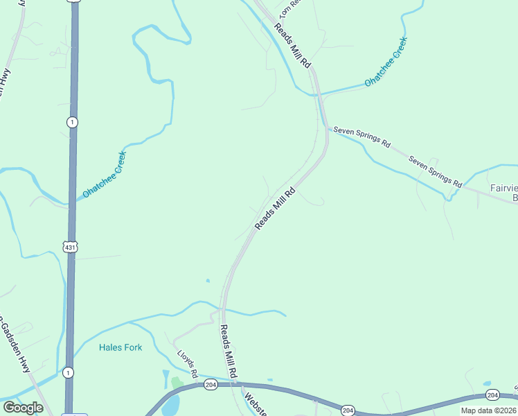 map of restaurants, bars, coffee shops, grocery stores, and more near 909 Lloyds Road in Wellington