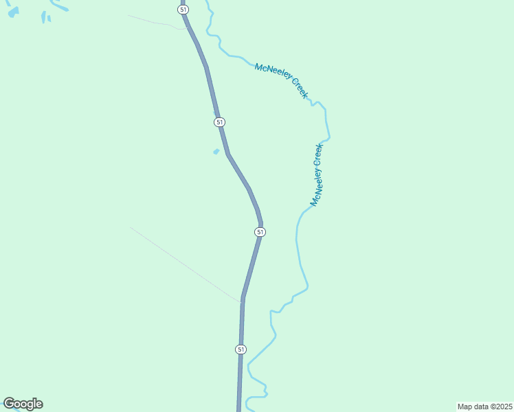 map of restaurants, bars, coffee shops, grocery stores, and more near in Clark