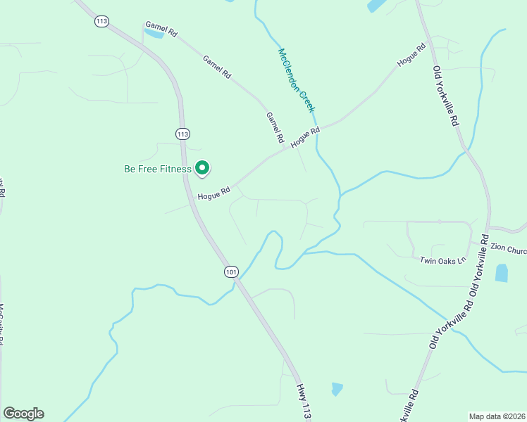 map of restaurants, bars, coffee shops, grocery stores, and more near 29 Lemuel Court in Dallas