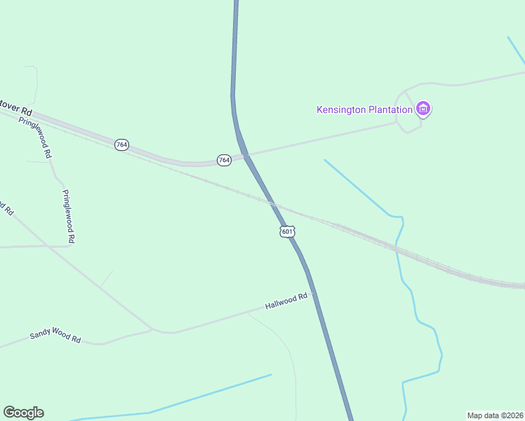 map of restaurants, bars, coffee shops, grocery stores, and more near 4140 McCords Ferry Road in Eastover