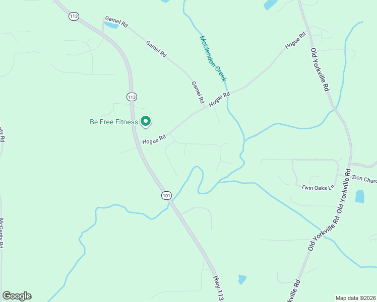 map of restaurants, bars, coffee shops, grocery stores, and more near 29 Lemuel Court in Dallas