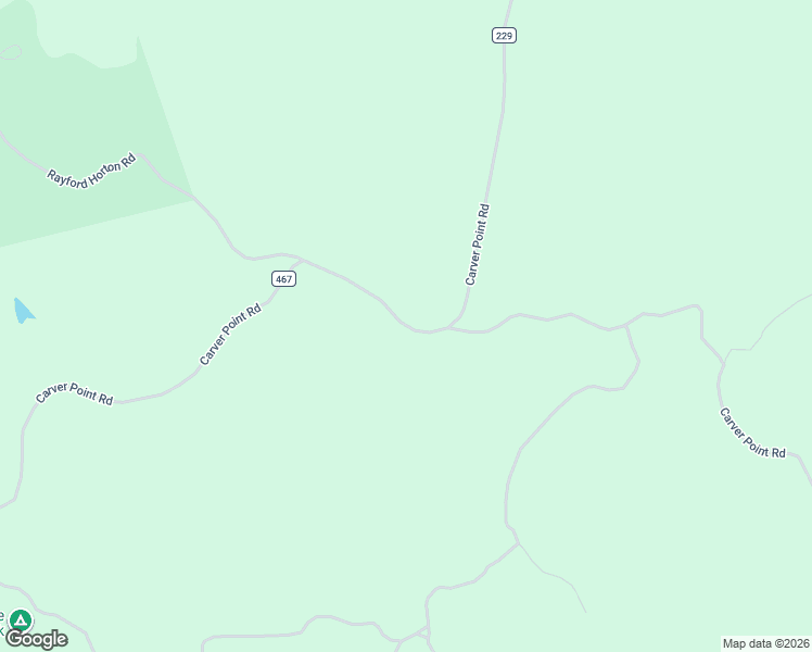 map of restaurants, bars, coffee shops, grocery stores, and more near in Turkey Creek