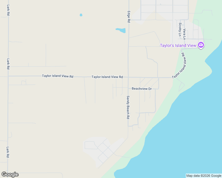 map of restaurants, bars, coffee shops, grocery stores, and more near 2945 Ruth Drive in Kingston