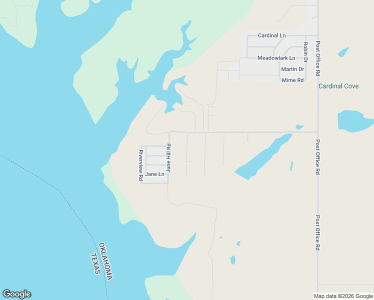 map of restaurants, bars, coffee shops, grocery stores, and more near 2950 Belle Drive in Kingston