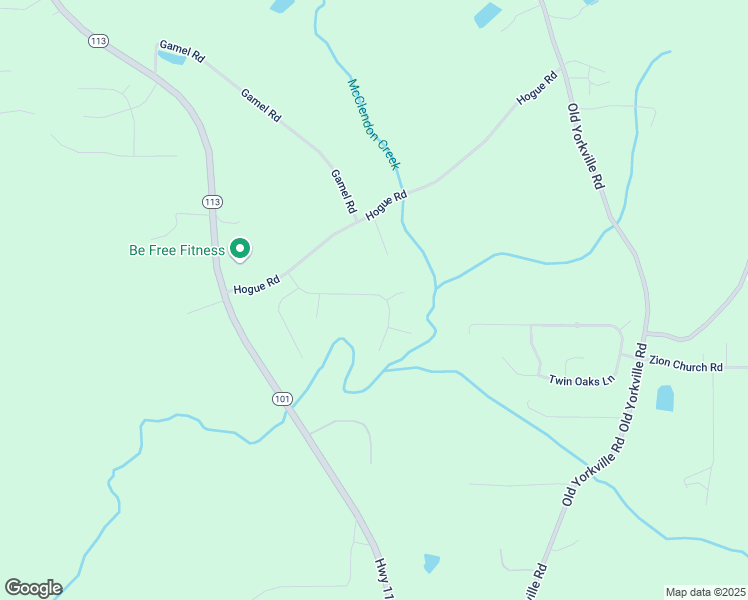 map of restaurants, bars, coffee shops, grocery stores, and more near 246 Delane Drive in Dallas