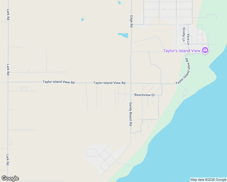 map of restaurants, bars, coffee shops, grocery stores, and more near 2945 Ruth Drive in Kingston