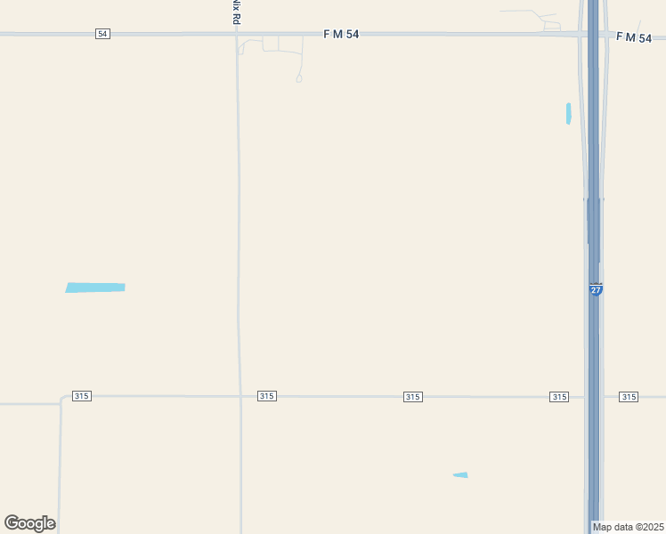 map of restaurants, bars, coffee shops, grocery stores, and more near in Abernathy