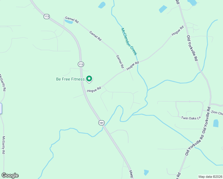 map of restaurants, bars, coffee shops, grocery stores, and more near 89 Delane Drive in Dallas