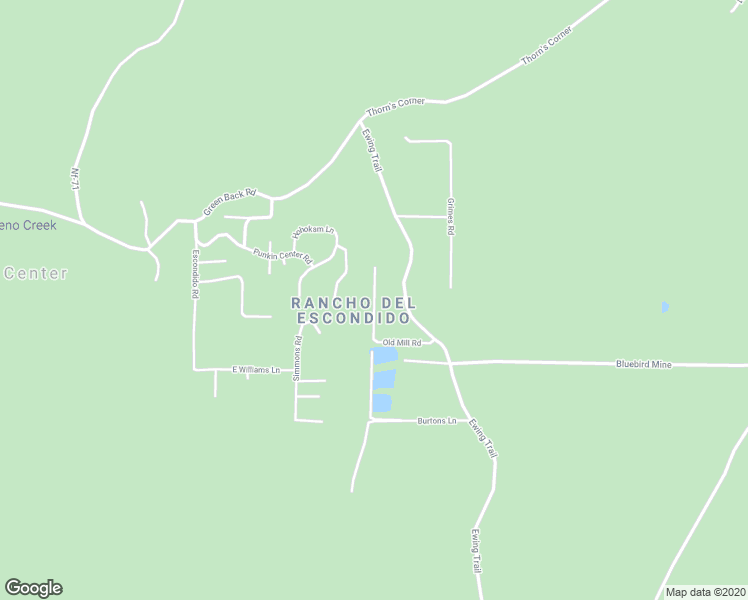 map of restaurants, bars, coffee shops, grocery stores, and more near 201 Old Mill Road in Tonto Basin
