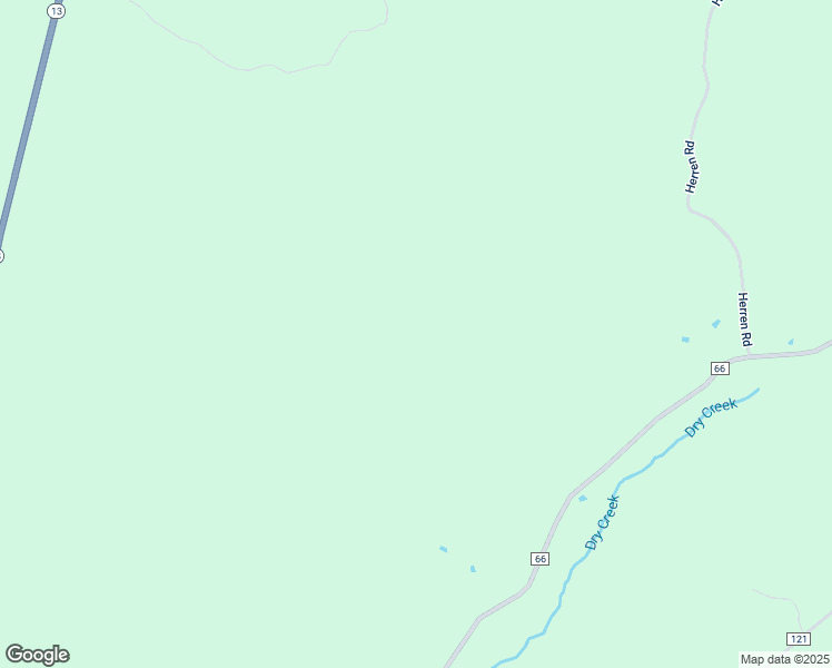 map of restaurants, bars, coffee shops, grocery stores, and more near in Glen Allen