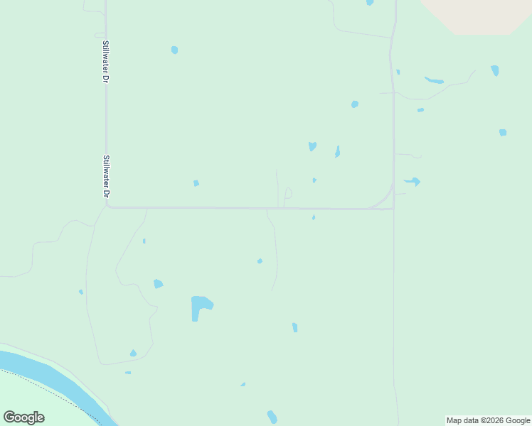 map of restaurants, bars, coffee shops, grocery stores, and more near Grow Bottom Road in Marietta