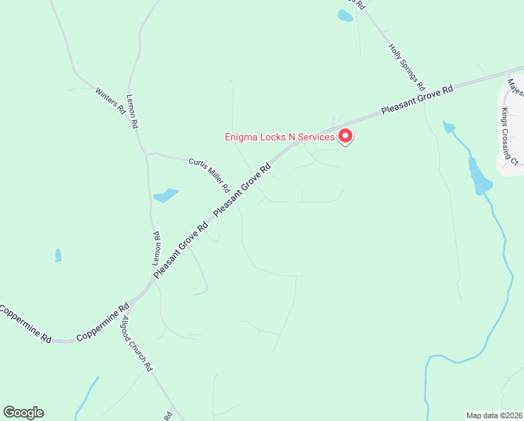 map of restaurants, bars, coffee shops, grocery stores, and more near 37 Pleasant Forest Trail in Temple