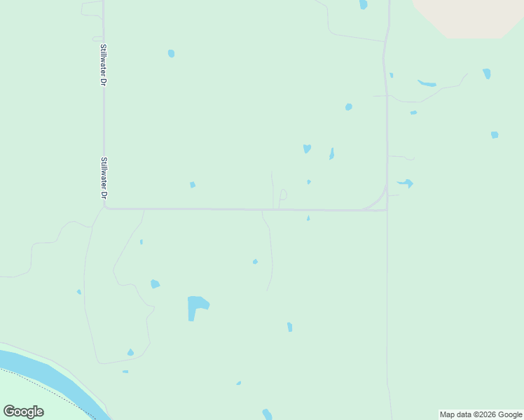 map of restaurants, bars, coffee shops, grocery stores, and more near Grow Bottom Rd in Marietta