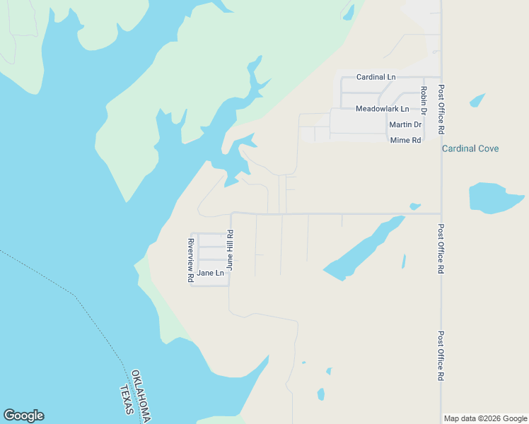 map of restaurants, bars, coffee shops, grocery stores, and more near 3009 Gooding Lane in Kingston
