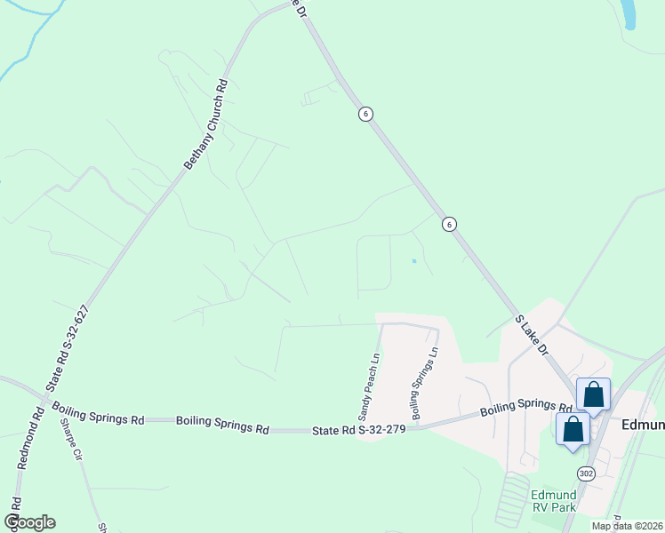 map of restaurants, bars, coffee shops, grocery stores, and more near 1091 Daralynn Drive in Lexington