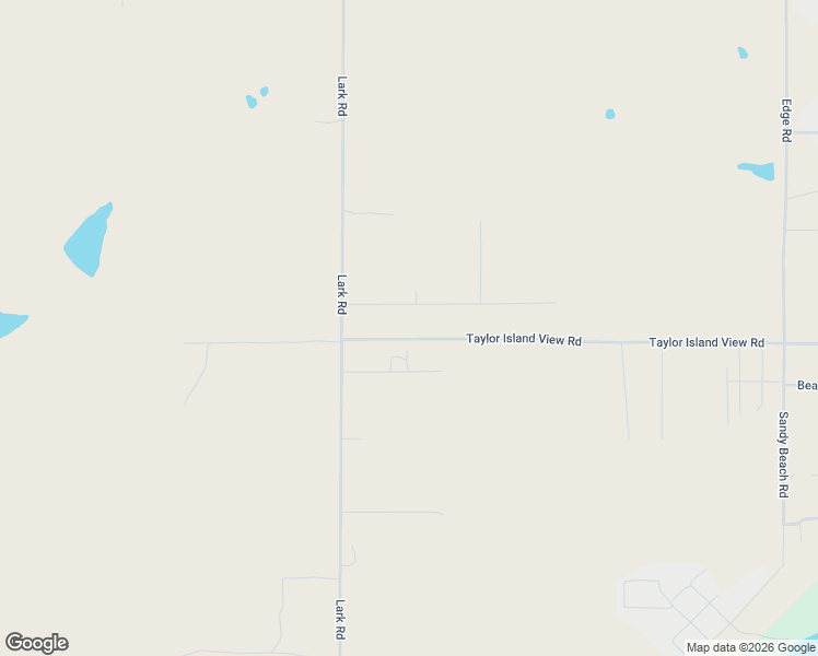 map of restaurants, bars, coffee shops, grocery stores, and more near 11846 Taylor Island View Road in Kingston